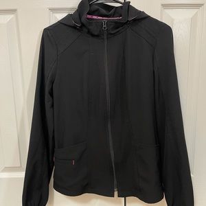 Koi Lite Women’s scrub jacket